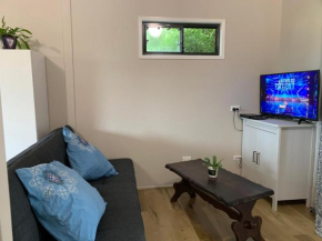 Granny flat